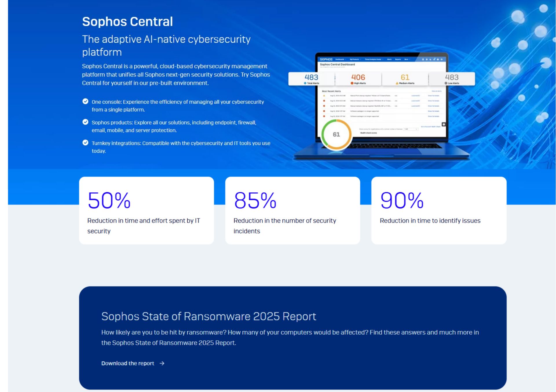 Sophos 